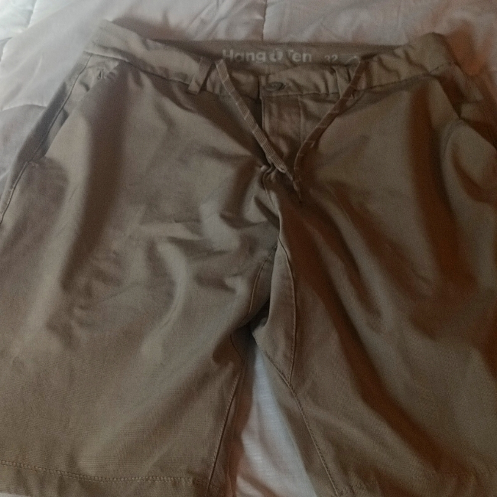 Hang Ten Men Shorts